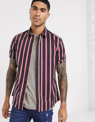 chemise asos