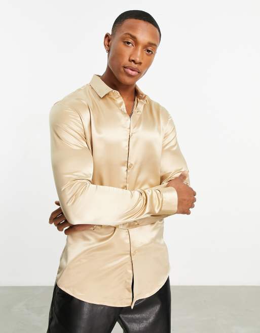 Chemise asos clearance