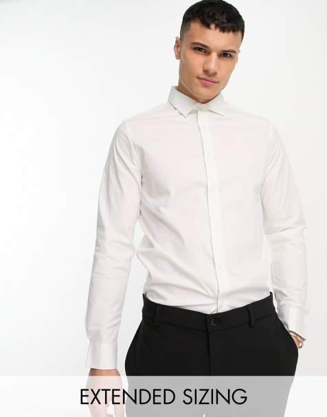 Page 10 Soldes homme Nouveaux articles ASOS