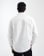 Vignette 4 de 6