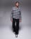 Vignette 2 de 5
