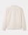 Vignette 7 de 9