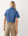 Vignette 3 de 4