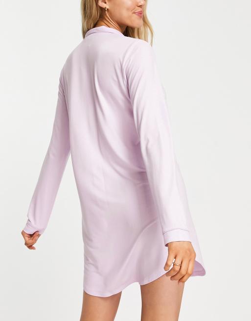 Chemise de outlet nuit asos