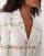 Vignette 3 de 4