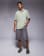 Vignette 2 de 4