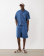 Vignette 2 de 5