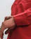 Vignette 3 de 5