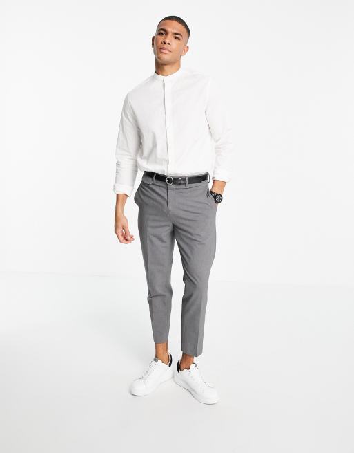 Asos taille online grand