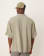 Vignette 3 de 4
