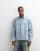 Vignette 1 de 5
