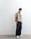 Vignette 1 de 5