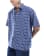Vignette 1 de 4