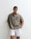 Vignette 4 de 5