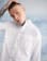 Vignette 1 de 4
