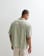 Vignette 4 de 5