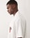 Vignette 4 de 5