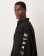Vignette 4 de 5