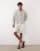 Vignette 3 de 5