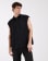 Vignette 1 de 5
