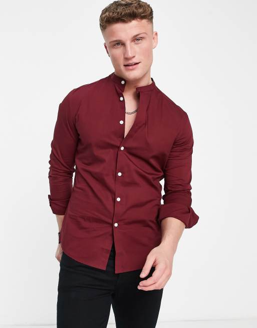 Chemise asos clearance