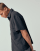 Vignette 4 de 12