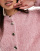 Thumbnail 3 of 4