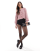 Thumbnail 2 van 4
