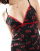 Thumbnail 3 of 4