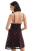 Thumbnail 4 of 4