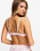 Thumbnail 2 von 4