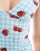 Thumbnail 2 of 4