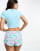 Thumbnail 3 of 4