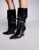 Thumbnail 4 of 4