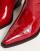 Thumbnail 3 of 4