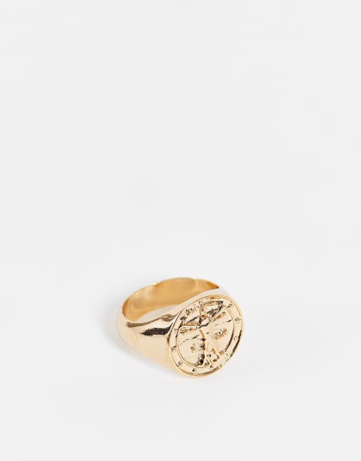 Bague asos homme new arrivals