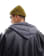 Thumbnail 2 of 4
