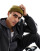 Thumbnail 3 of 4