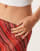 Thumbnail 4 of 5
