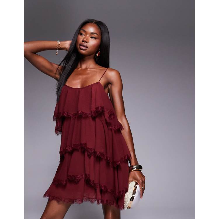 208350422-1-darkcherry?$n_750w