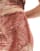 Thumbnail 4 of 5