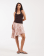 Thumbnail 1 of 5