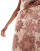Thumbnail 3 of 5