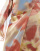 Thumbnail 3 of 5
