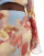 Thumbnail 5 of 5