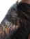 Thumbnail 2 of 5