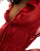 Thumbnail 2 von 4