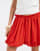 Thumbnail 5 of 5