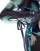 Thumbnail 3 of 4