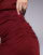 Thumbnail 3 of 5